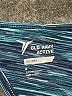 Active by Old Navy Blue Active Tank Size M - photo 7