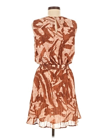 Socialite Casual Dress (view 2)