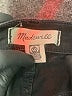 Madewell Black Jeans Size 27 waist - photo 7