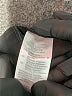 Madewell Black Jeans Size 27 waist - photo 8