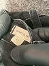 Madewell Black Jeans Size 27 waist - photo 9