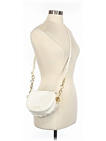 Charles & Keith Satchel (view 2)