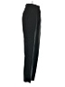 Evereve Solid Black Dress Pants Size 24 waist - photo 4