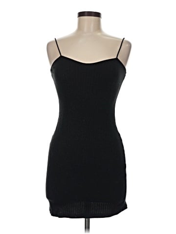 Shein Cocktail Dress (view 1)