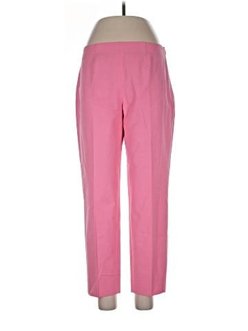 Piazza Sempione Dress Pants (view 1)