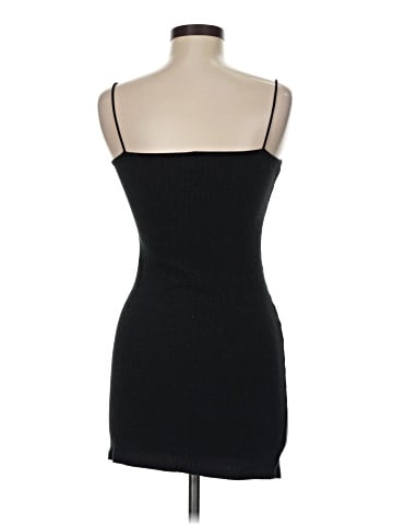 Shein Cocktail Dress (view 2)