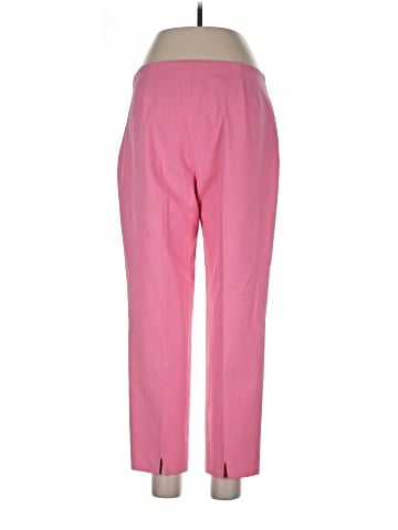 Piazza Sempione Dress Pants (view 2)