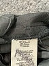 Halogen Solid Black Dress Pants Size 12 - photo 5