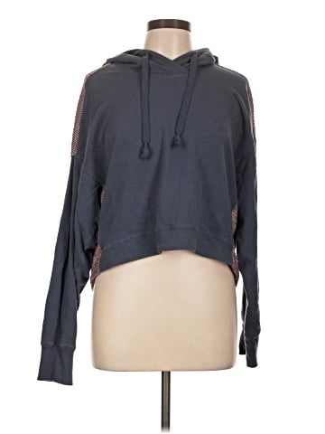 Saturday Sunday Sweatshirt (view 1)