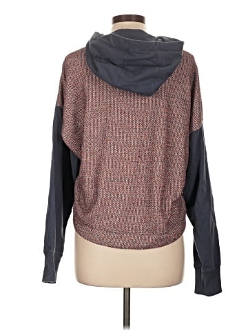 Saturday Sunday Sweatshirt (view 2)