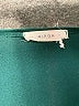 Assorted Brands Green Cardigan Size M (estimated) - photo 7