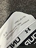 Under Armour Ivory Tank Top Size S (youth) - photo 3