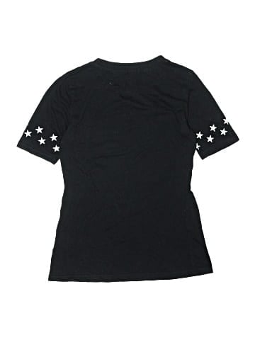 Marvel Short Sleeve T-Shirt (view 2)