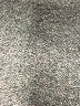 Unbranded Stars Blue Dress Size XL (youth) - photo 4