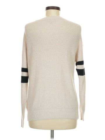 American Eagle Outfitters Pullover Sweater (view 2)