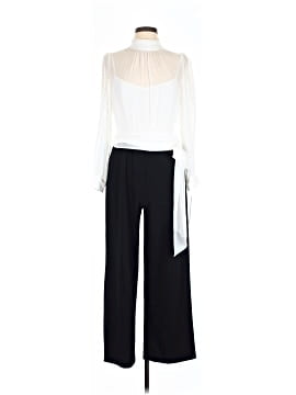 Calvin Klein Jumpsuit
