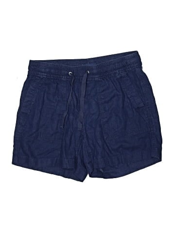 Nautica Board Shorts (view 1)