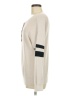 American Eagle Outfitters Ivory Pullover Sweater Size M - photo 5