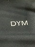 Assorted Brands Black Active Pants Size XS (estimated) - photo 7