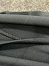 Assorted Brands Black Active Pants Size XS (estimated) - photo 8