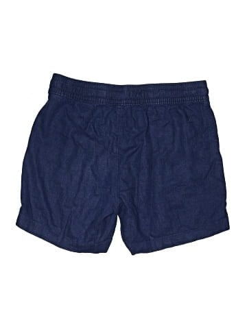 Nautica Board Shorts (view 2)