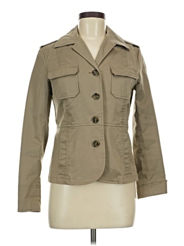 Weekend Max Mara Jacket (view 1)