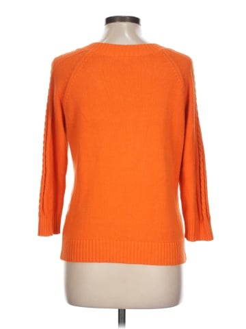 Mark, Fore & Strike Pullover Sweater (view 2)