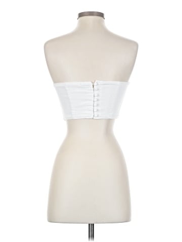 Adika Tube Top (view 2)
