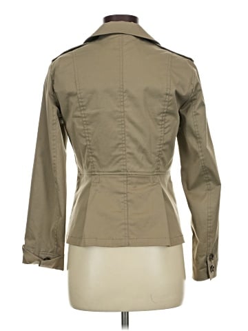 Weekend Max Mara Jacket (view 2)