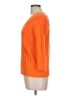 Mark, Fore & Strike Orange Pullover Sweater Size L - photo 5