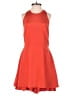 Wayne Orange Romper Size 2 - photo 1