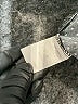 JMP The Label Polka Dots Black Casual Pants Size 6 - photo 5