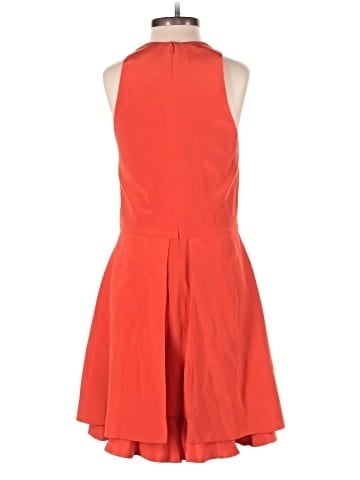 Wayne Romper (view 2)