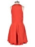 Wayne Orange Romper Size 2 - photo 2