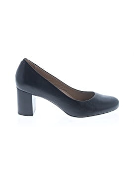 Marc Joseph New York Heels