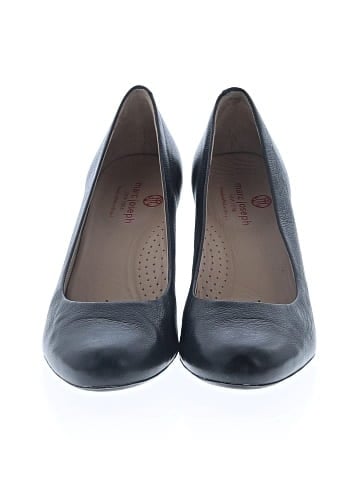 Marc Joseph New York Heels (view 2)