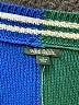 Wild Fable Blue Sweater Vest Size S - photo 7