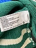Wild Fable Blue Sweater Vest Size S - photo 8