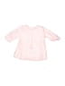 Old Navy Pink Jacket Size 0-3 mo - photo 1