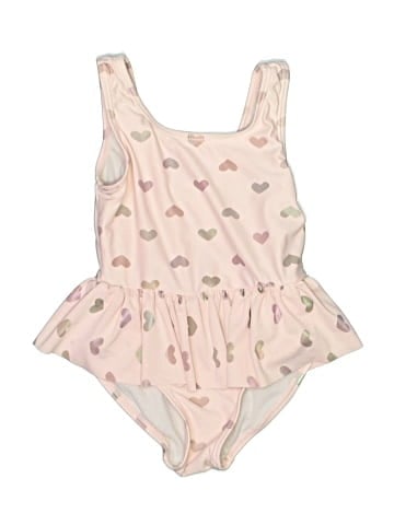 Freestyle Revolution One Piece Swimsuit (view 1)