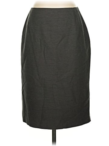Elie Tahari Formal Skirt (view 1)