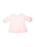 Old Navy Pink Jacket Size 0-3 mo - photo 2