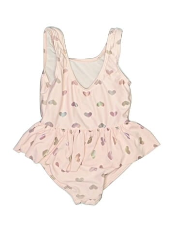 Freestyle Revolution One Piece Swimsuit (view 2)