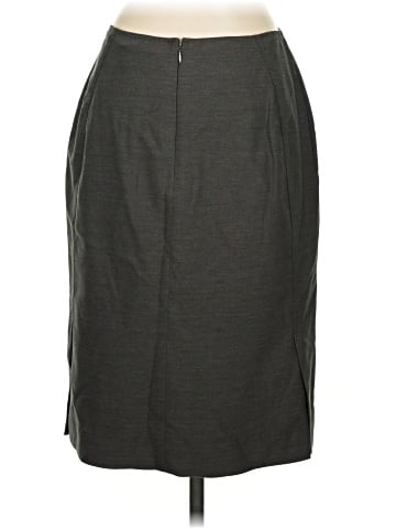Elie Tahari Formal Skirt (view 2)