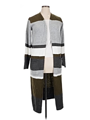 By Design Cardigan (view 1)