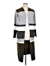 By Design Gray Cardigan Size XL - photo 1