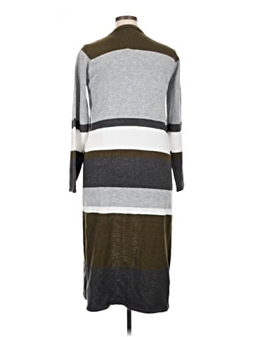 By Design Cardigan (view 2)