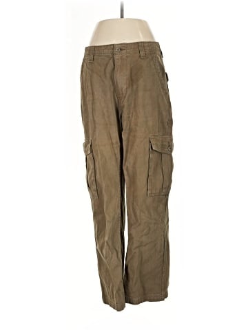 J. Galt Cargo Pants (view 1)