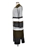 By Design Gray Cardigan Size XL - photo 5