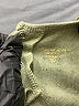 Tahari Tweed Green Short Sleeve Onesie Size 0-3 mo - photo 3